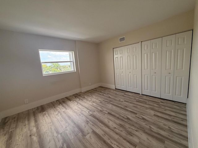 1601 S Flagler Drive 301o, West Palm Beach, FL 33401