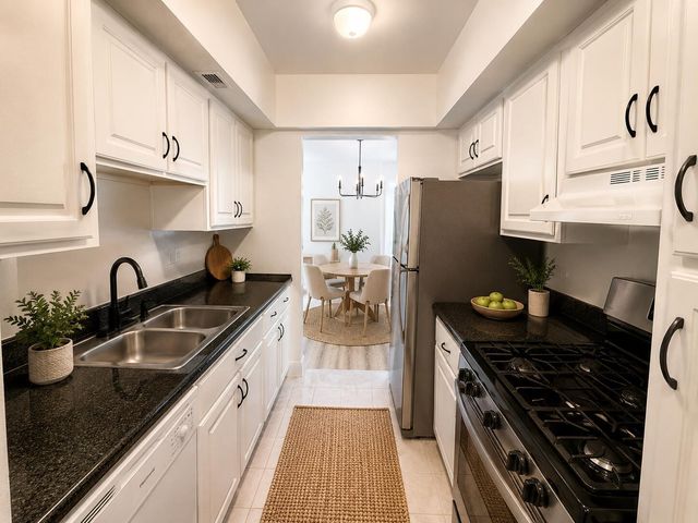 1601 S Flagler Drive 301o, West Palm Beach, FL 33401