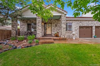 11825 Helena Street, Commerce City, CO 80022
