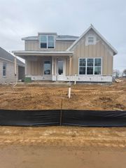 3137 MANNINGTON DR, Bartlett, TN 38135