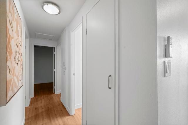 3457 Angwin Drive, San Diego, CA 92123