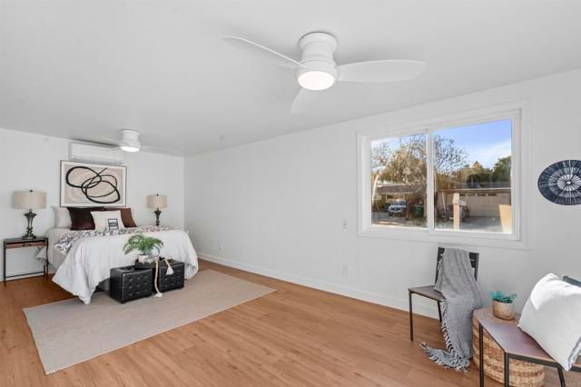 3457 Angwin Drive, San Diego, CA 92123