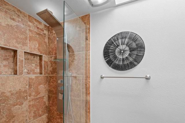 3457 Angwin Drive, San Diego, CA 92123