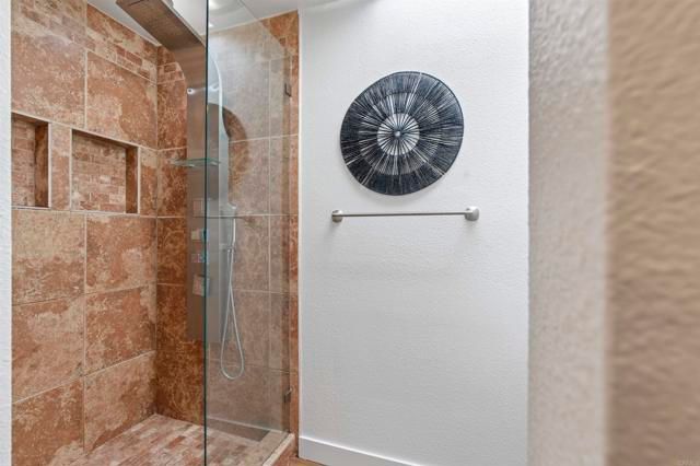 3457 Angwin Drive, San Diego, CA 92123