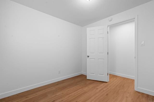 3457 Angwin Drive, San Diego, CA 92123