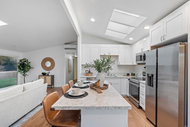 3457 Angwin Drive, San Diego, CA 92123