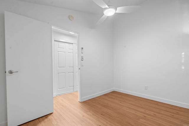 3457 Angwin Drive, San Diego, CA 92123