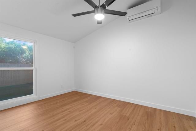 3457 Angwin Drive, San Diego, CA 92123