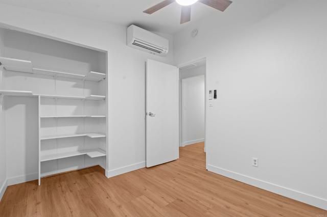 3457 Angwin Drive, San Diego, CA 92123