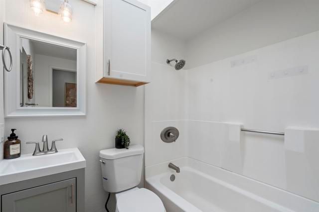 3457 Angwin Drive, San Diego, CA 92123