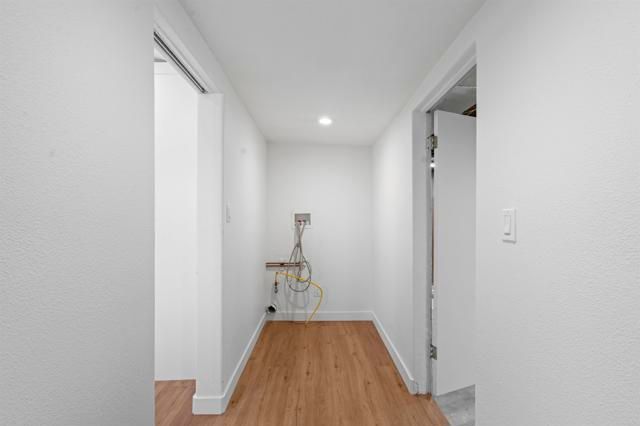 3457 Angwin Drive, San Diego, CA 92123