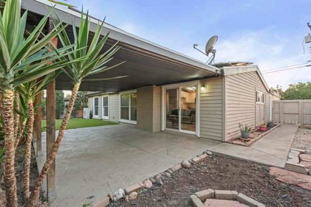 3457 Angwin Drive, San Diego, CA 92123