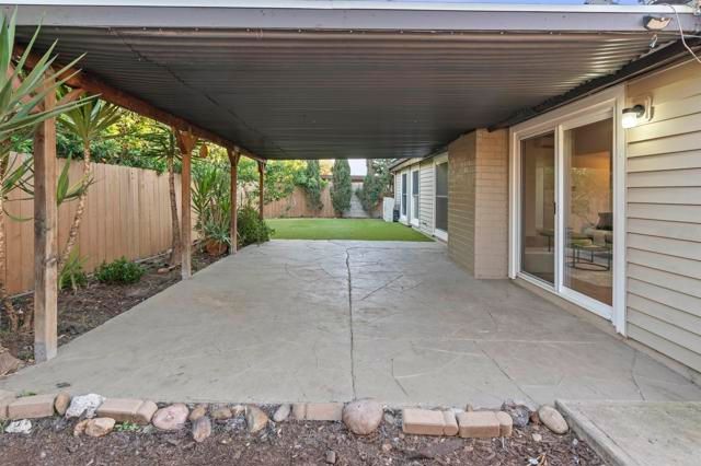 3457 Angwin Drive, San Diego, CA 92123