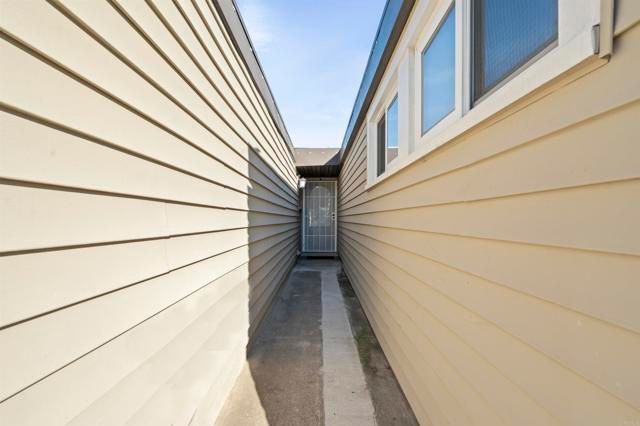 3457 Angwin Drive, San Diego, CA 92123