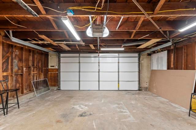 3457 Angwin Drive, San Diego, CA 92123