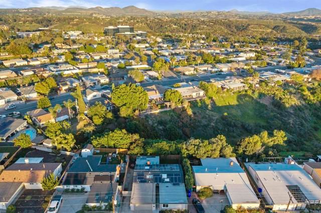 3457 Angwin Drive, San Diego, CA 92123