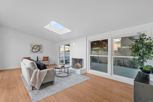 3457 Angwin Drive, San Diego, CA 92123