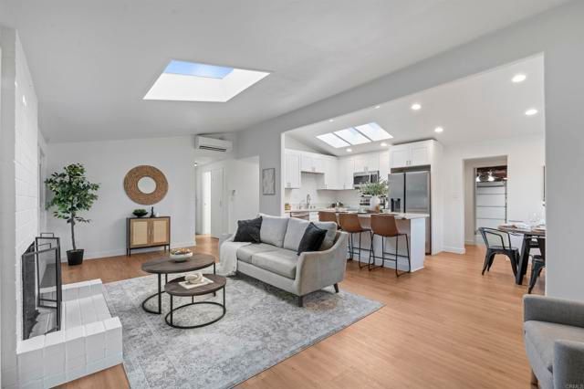 3457 Angwin Drive, San Diego, CA 92123