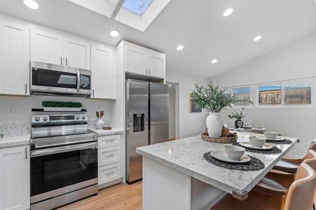 3457 Angwin Drive, San Diego, CA 92123