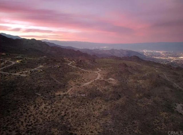 21 Black Hills rd, Mountain Center, CA 92561