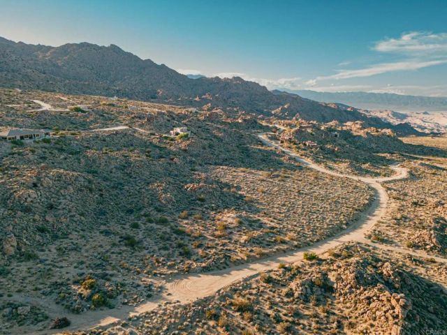 21 Black Hills rd, Mountain Center, CA 92561