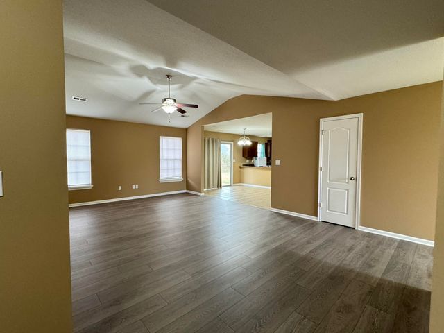 4209 BOLD VENTURE DR, Columbia, MO 65202