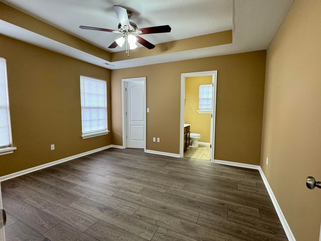 4209 BOLD VENTURE DR, Columbia, MO 65202