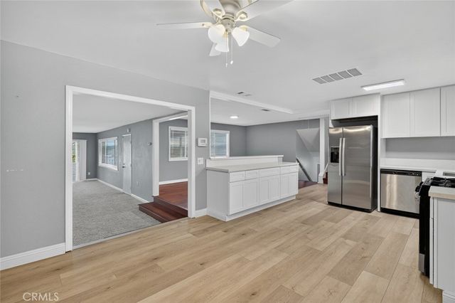 4060 Alto, Oceanside, CA 92056