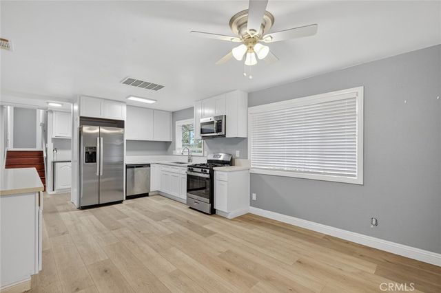 4060 Alto, Oceanside, CA 92056