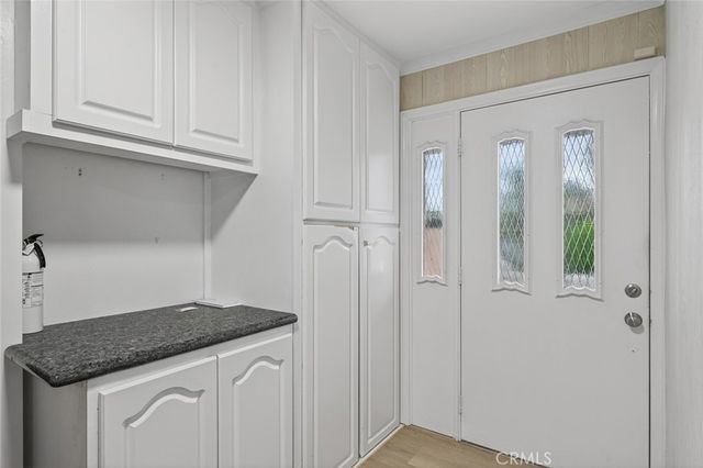 4060 Alto, Oceanside, CA 92056