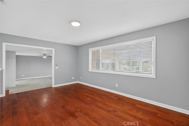 4060 Alto, Oceanside, CA 92056