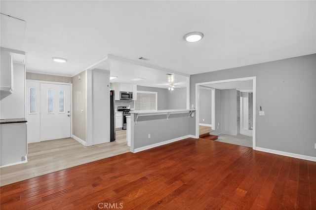 4060 Alto, Oceanside, CA 92056