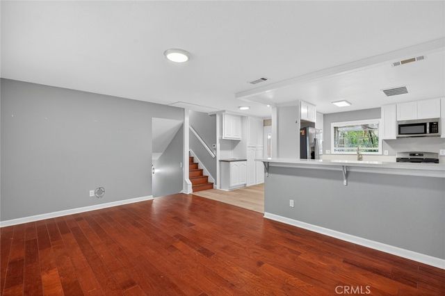 4060 Alto, Oceanside, CA 92056