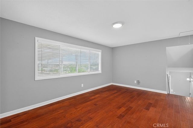 4060 Alto, Oceanside, CA 92056