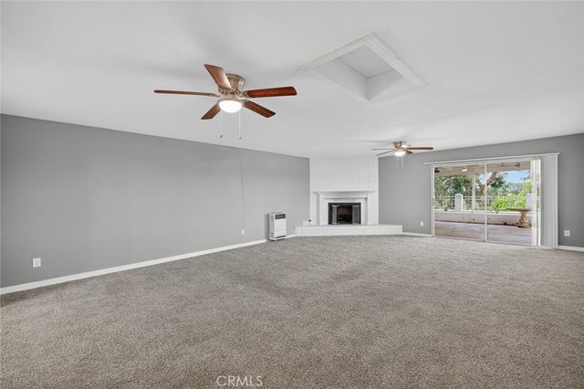 4060 Alto, Oceanside, CA 92056