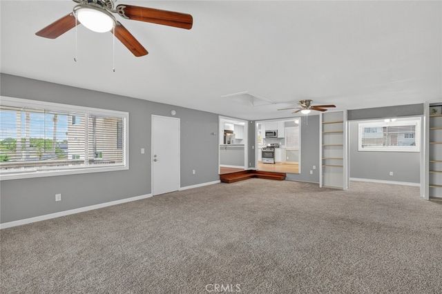 4060 Alto, Oceanside, CA 92056