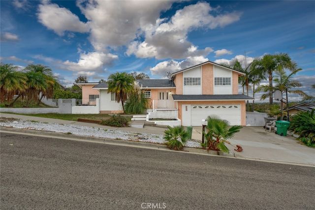 4060 Alto, Oceanside, CA 92056