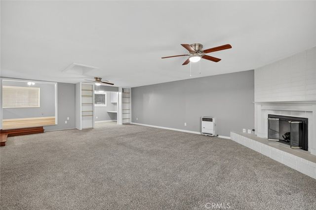 4060 Alto, Oceanside, CA 92056