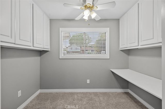 4060 Alto, Oceanside, CA 92056