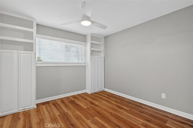 4060 Alto, Oceanside, CA 92056