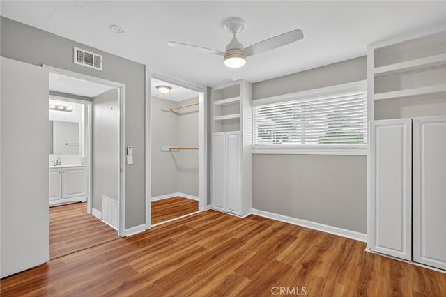 4060 Alto, Oceanside, CA 92056