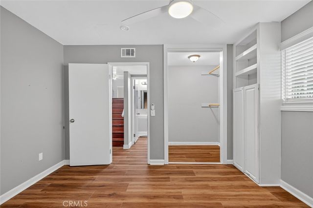 4060 Alto, Oceanside, CA 92056