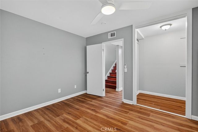 4060 Alto, Oceanside, CA 92056