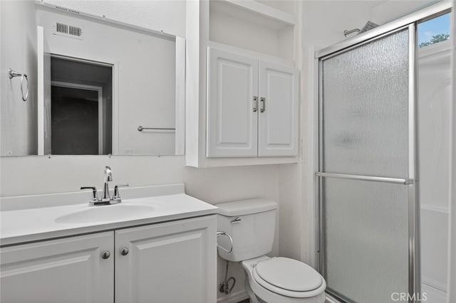 4060 Alto, Oceanside, CA 92056