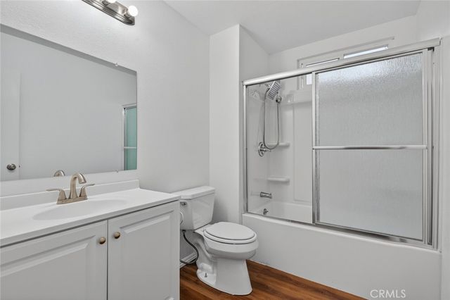 4060 Alto, Oceanside, CA 92056