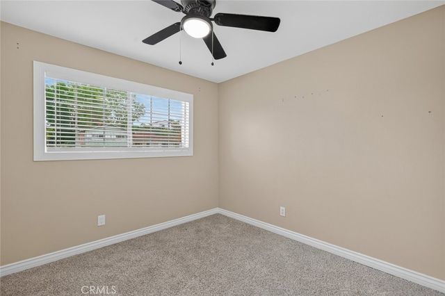 4060 Alto, Oceanside, CA 92056