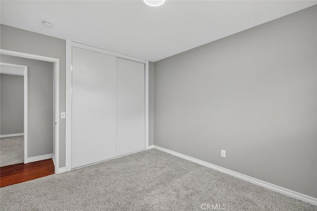 4060 Alto, Oceanside, CA 92056