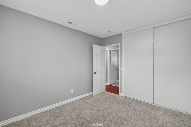 4060 Alto, Oceanside, CA 92056