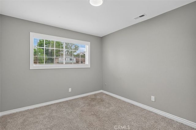 4060 Alto, Oceanside, CA 92056