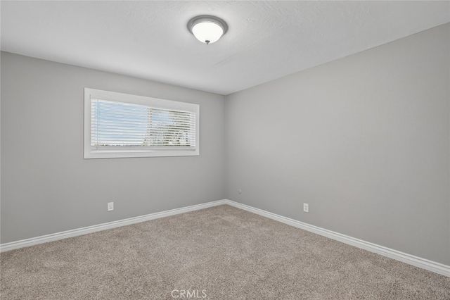 4060 Alto, Oceanside, CA 92056